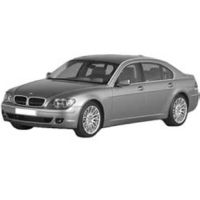 serie-7-modelo-e65-e66-de-2001-a-2008